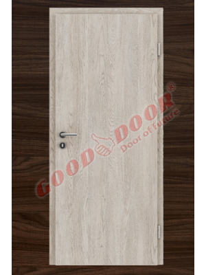 Cửa Gỗ Laminate - 13